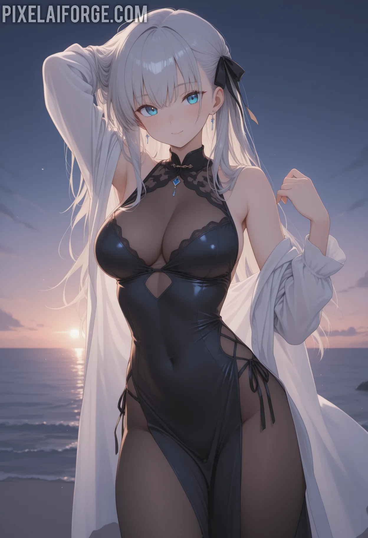 Mujeres-desnudas-Barbora-y-sus-ricas-tetas_9