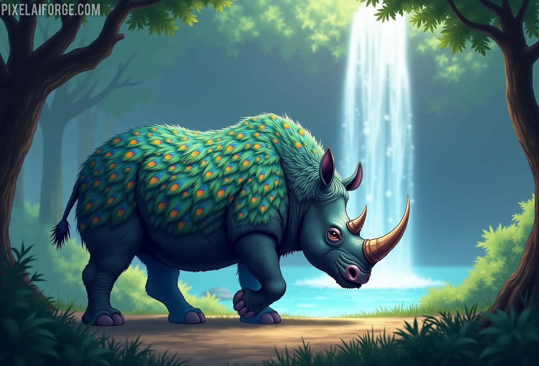 Mujeres-desnudas-Bianka-desnuda-y-caliente_1