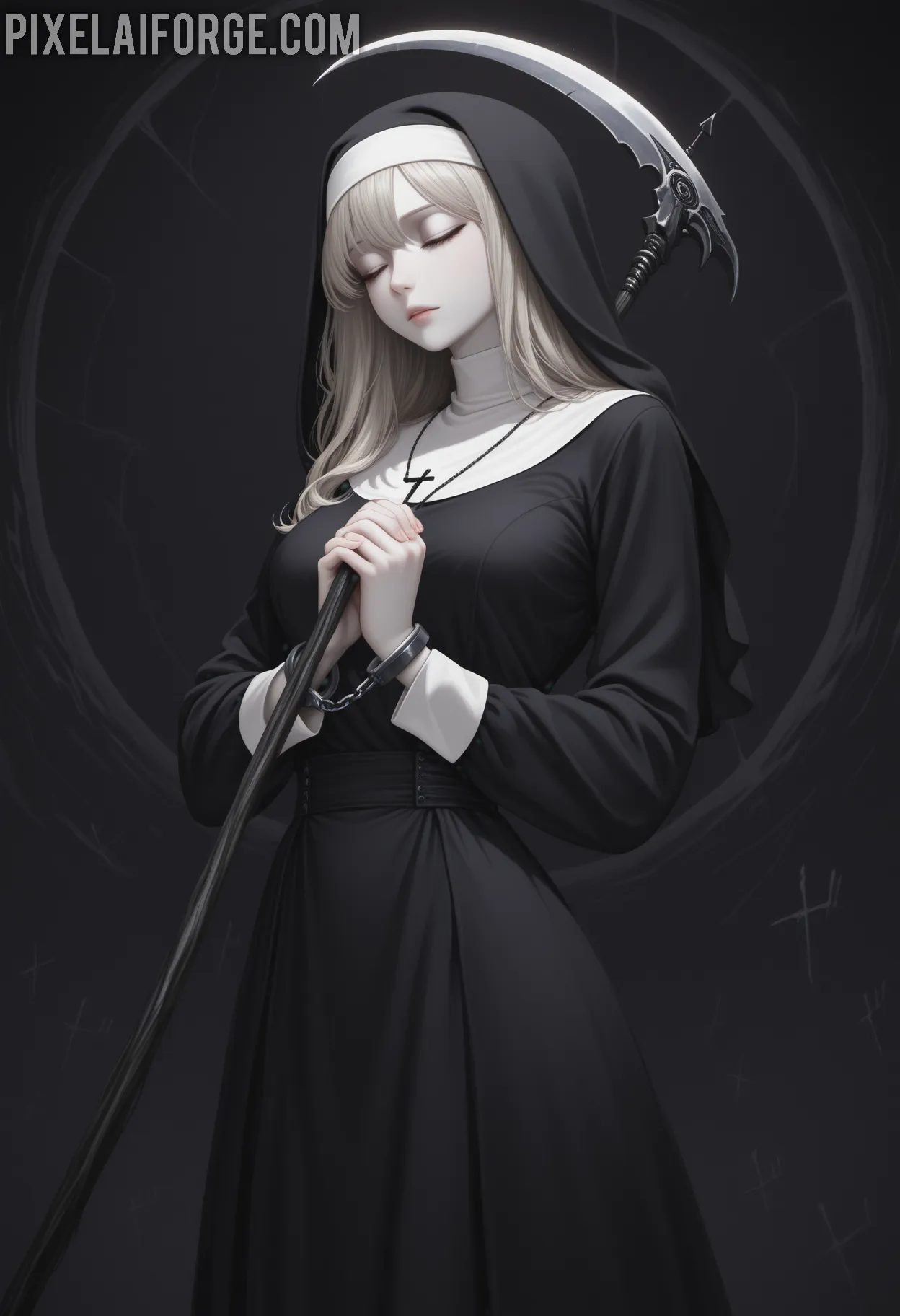 Mujeres-desnudas-Bianka-desnuda-y-caliente_2