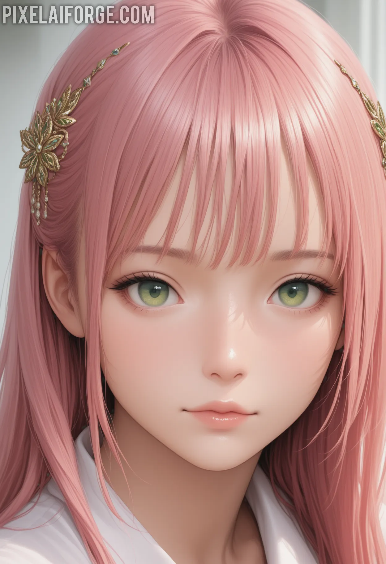 Mujeres-desnudas-Bianka-desnuda-y-caliente_6