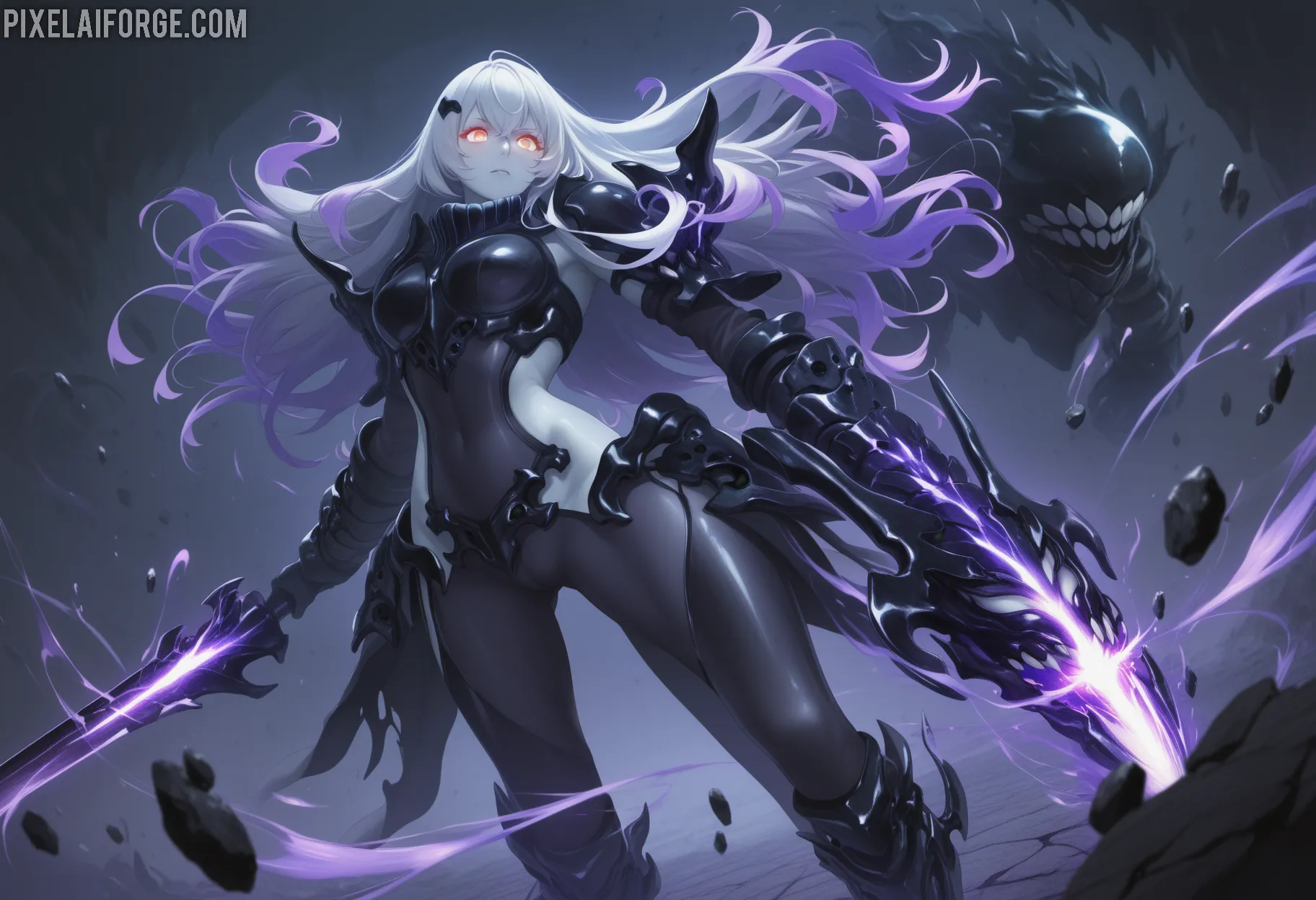 Mujeres-desnudas-Birgid-y-Kirsten-desnudas-en-el-campo_1