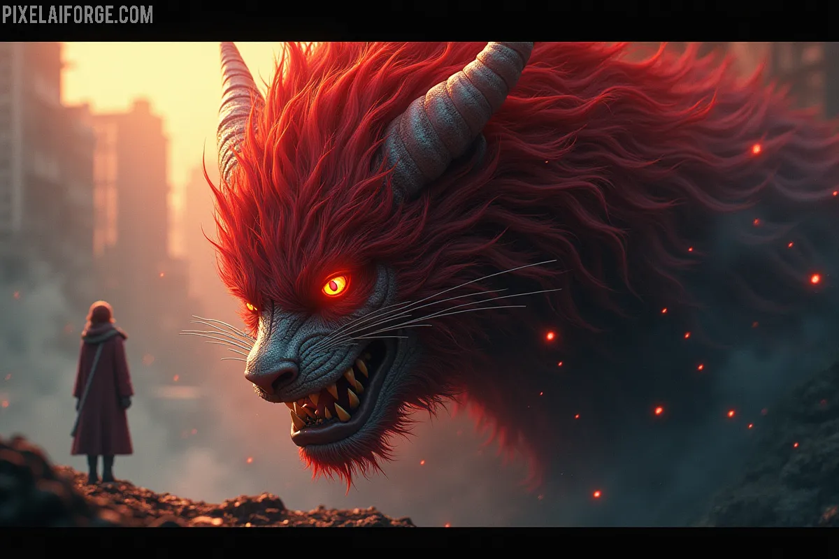 Mujeres-desnudas-Birgid-y-Kirsten-desnudas-en-el-campo_4