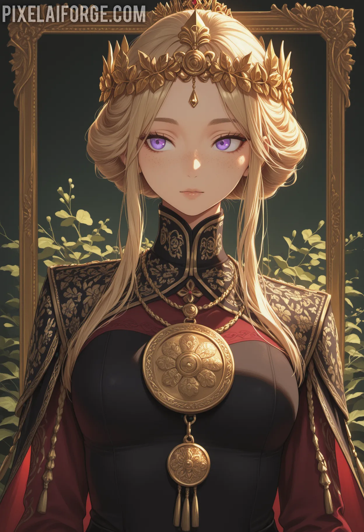 Mujeres-desnudas-Birgid-y-Kirsten-desnudas-en-el-campo_5