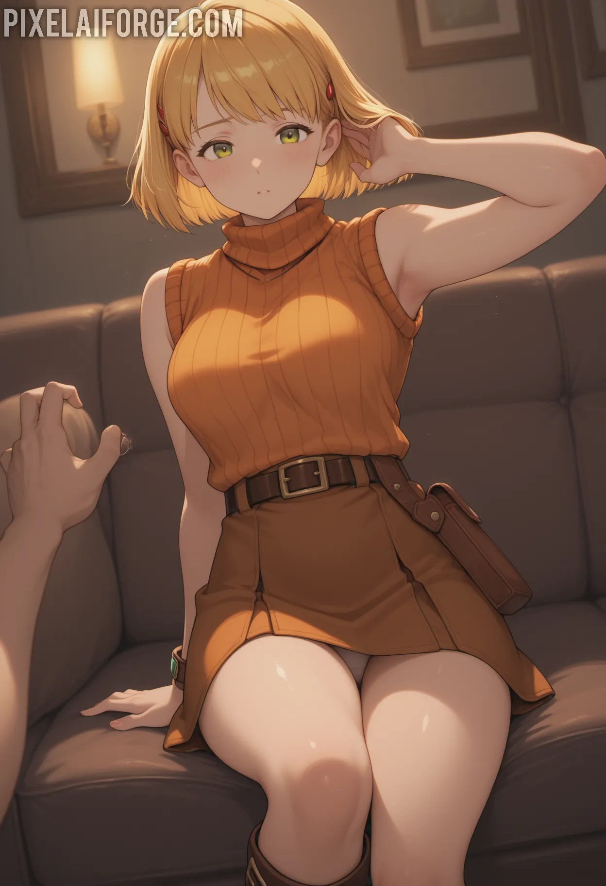 Mujeres-desnudas-Birgid-y-Kirsten-desnudas-en-el-campo_6