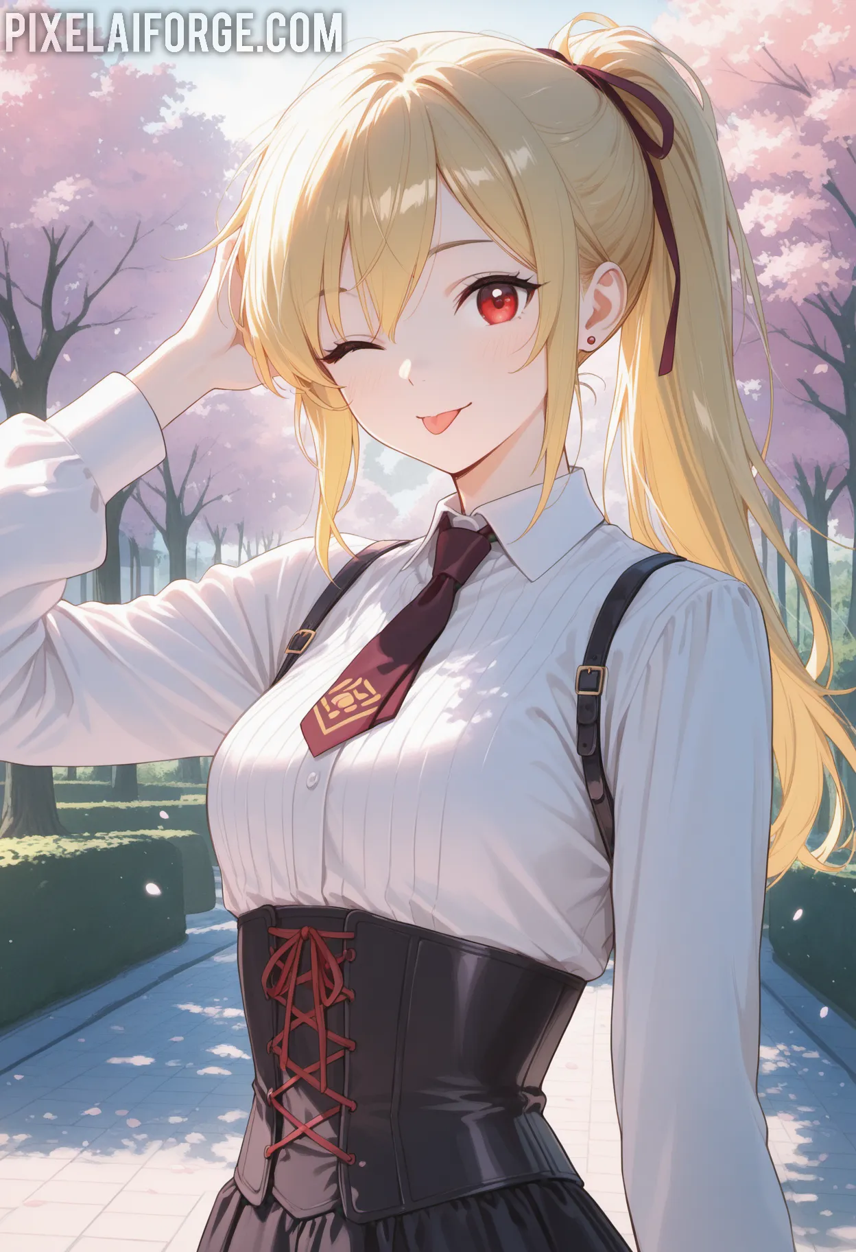 Mujeres-desnudas-Birgid-y-Kirsten-desnudas-en-el-campo_9