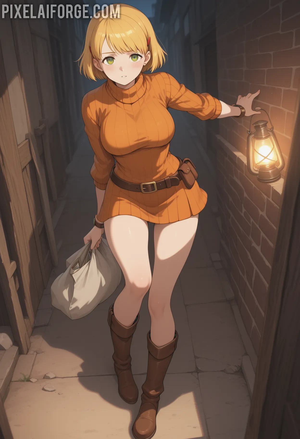 Mujeres-desnudas-Camille-la-amorosa-modelo_1