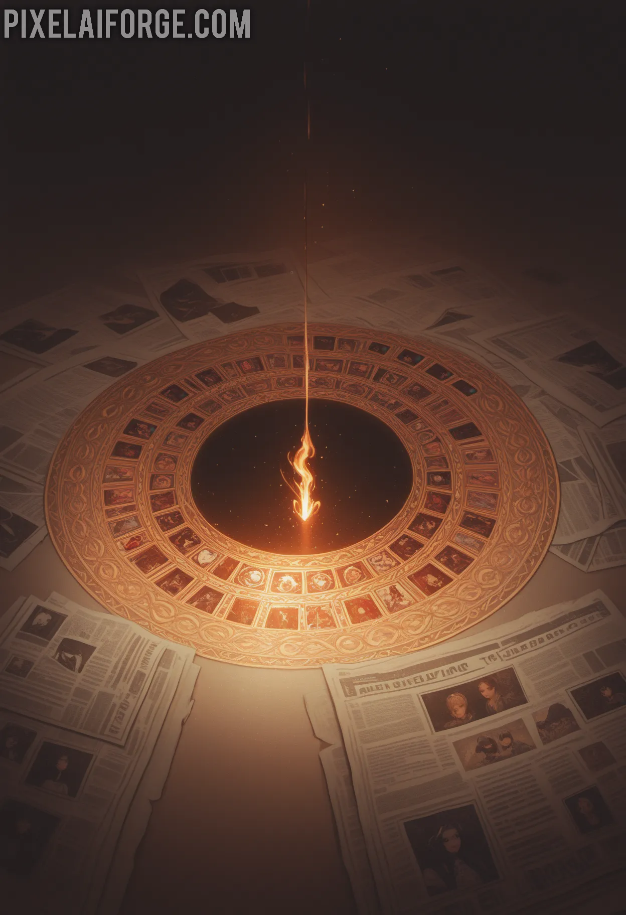 Mujeres-desnudas-Camille-la-amorosa-modelo_3