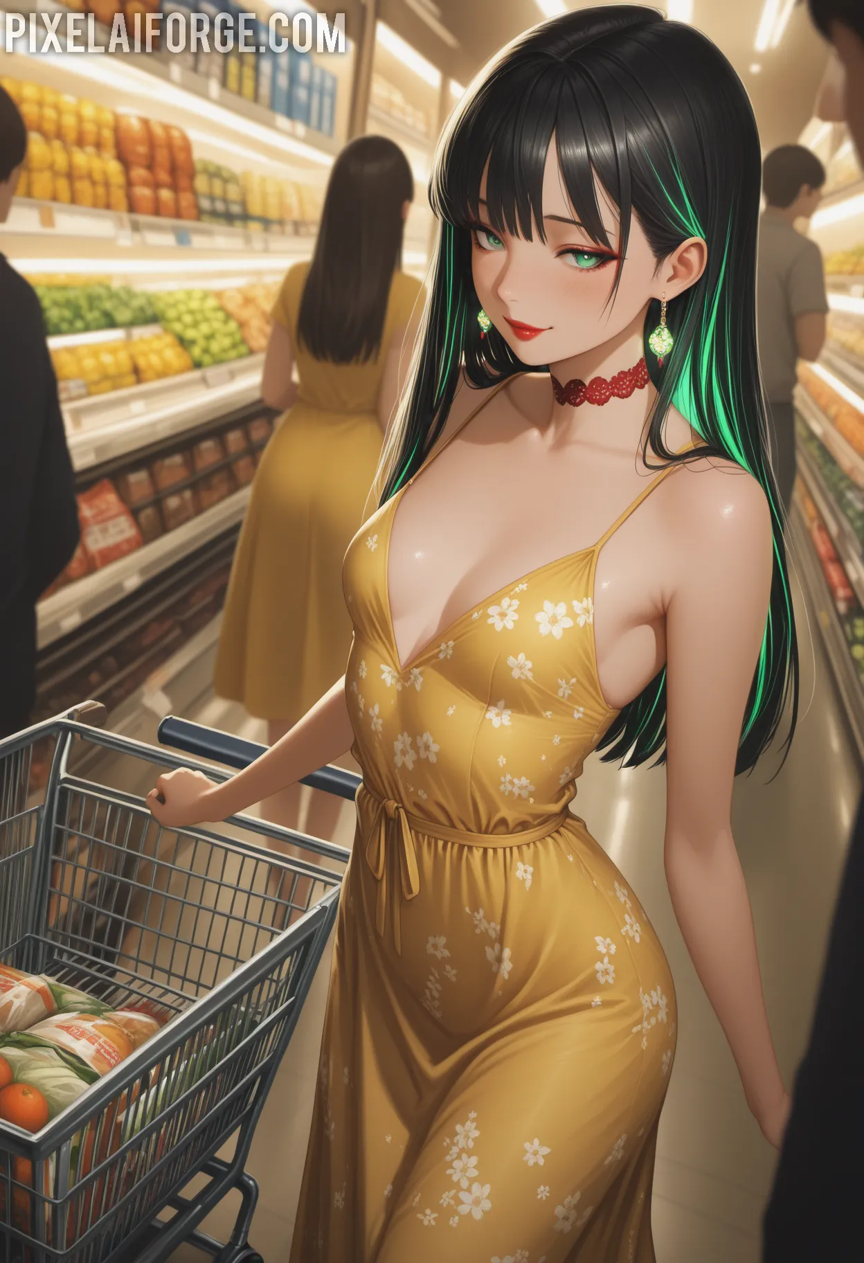 Mujeres-desnudas-Camille-la-amorosa-modelo_4