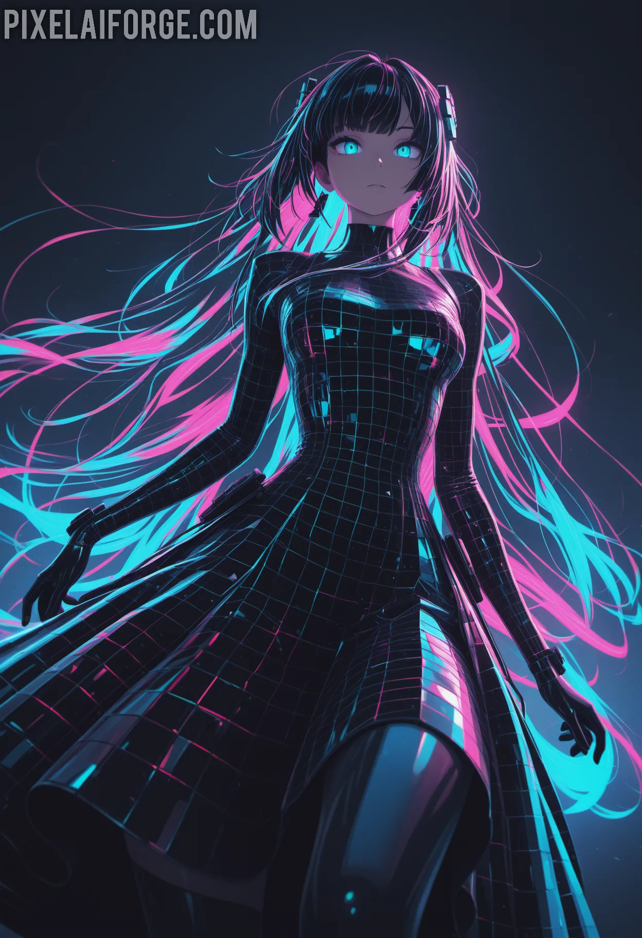 Mujeres-desnudas-Camille-la-amorosa-modelo_6