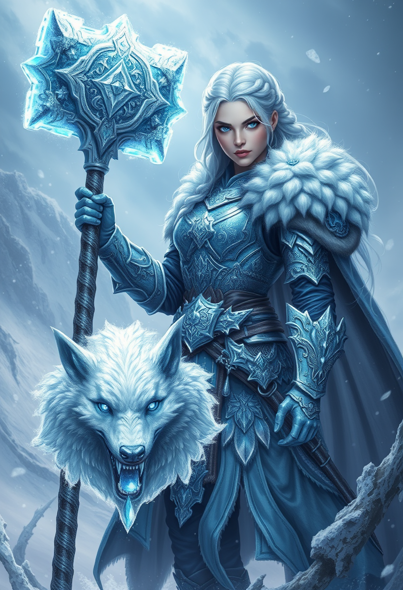 Mujeres-desnudas-Camille-la-amorosa-modelo_9