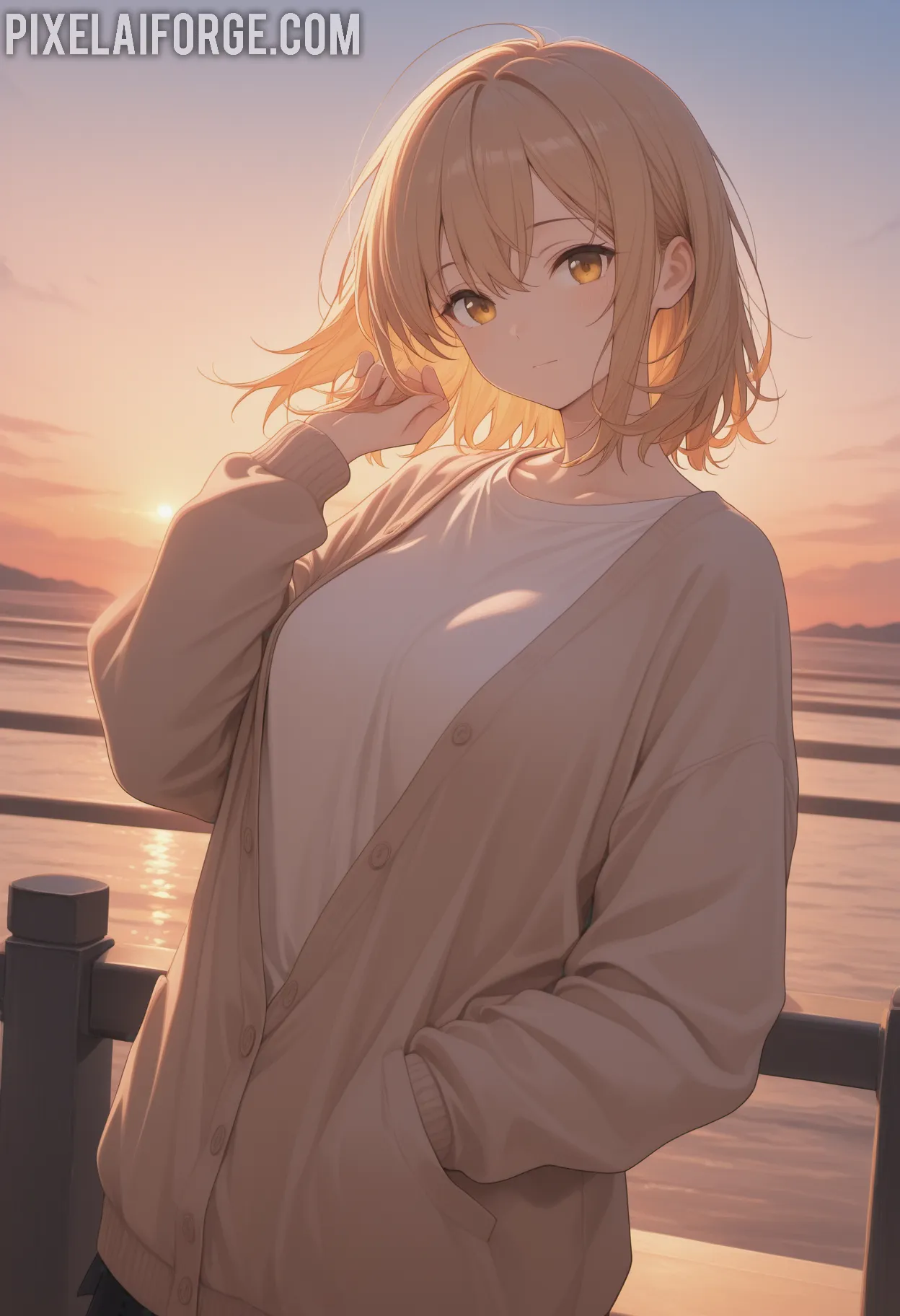 Mujeres-desnudas-Candy-y-su-cono-caliente_5