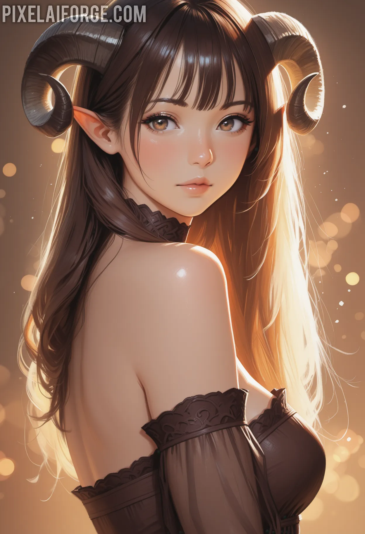 Mujeres-desnudas-Candy-y-su-cono-caliente_7