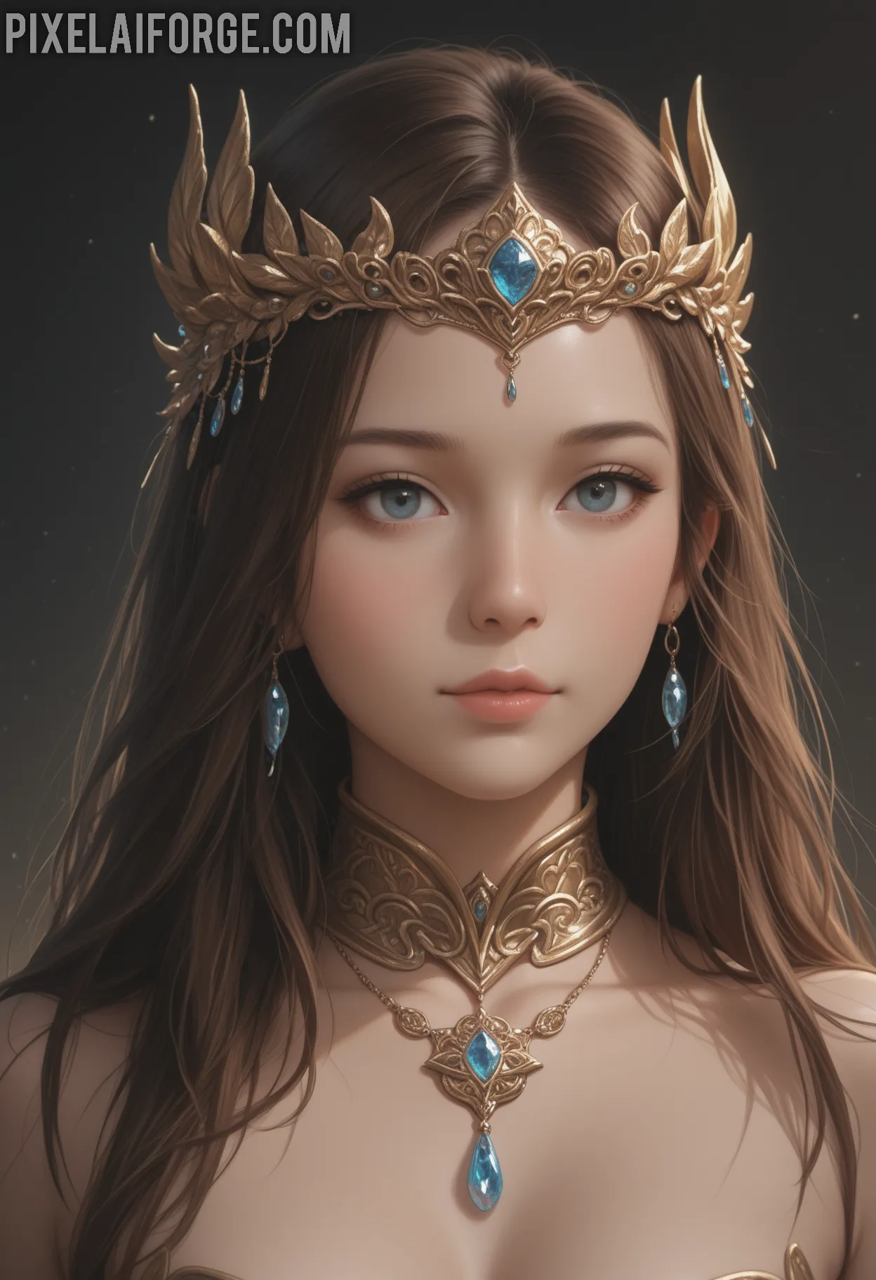 Mujeres-desnudas-Candy-y-su-cono-caliente_8