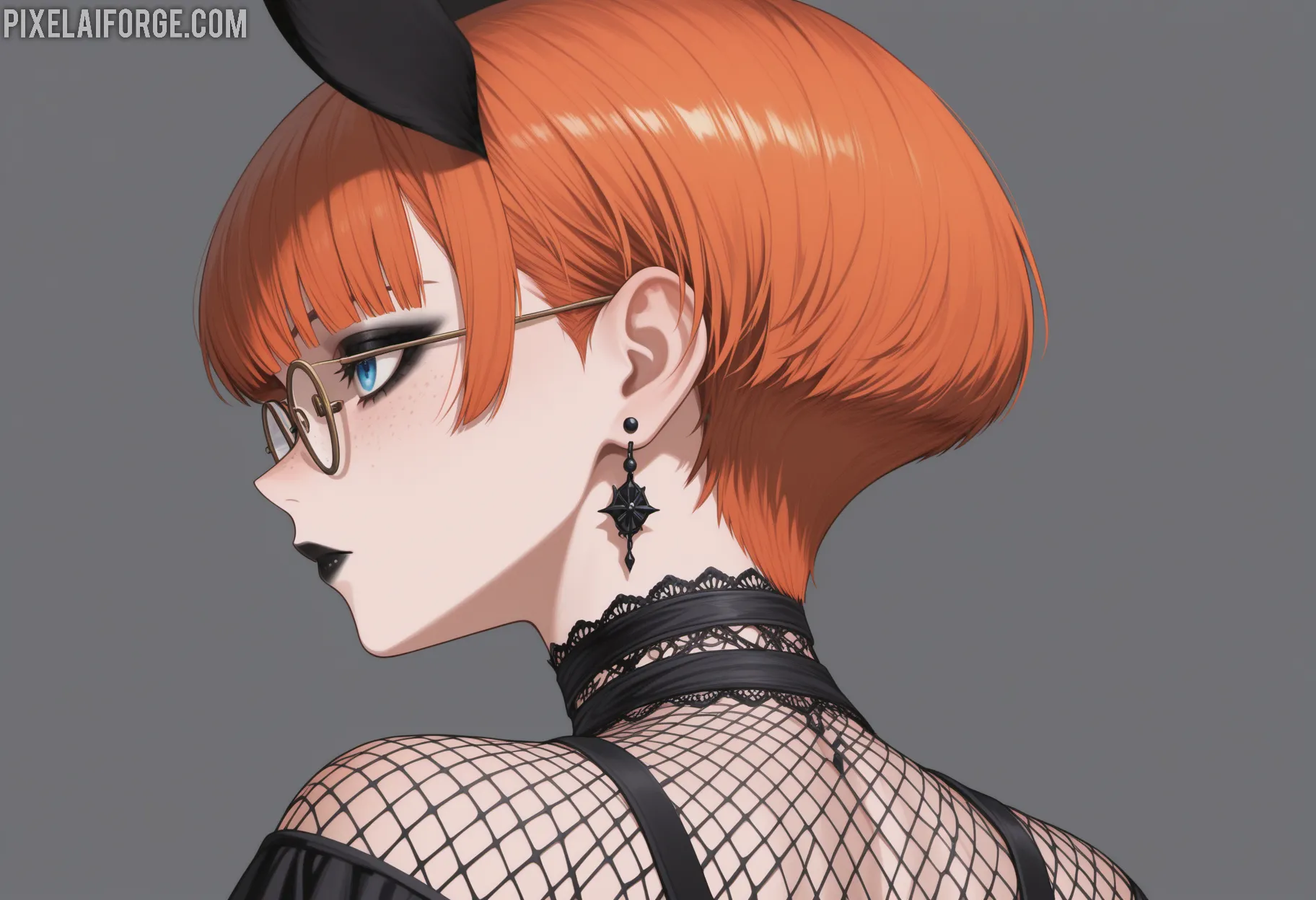 Mujeres-desnudas-Cathy-y-su-cono-sabroso_2