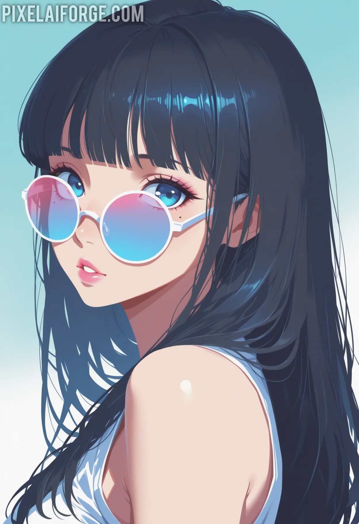 Mujeres-desnudas-Cathy-y-su-cono-sabroso_5