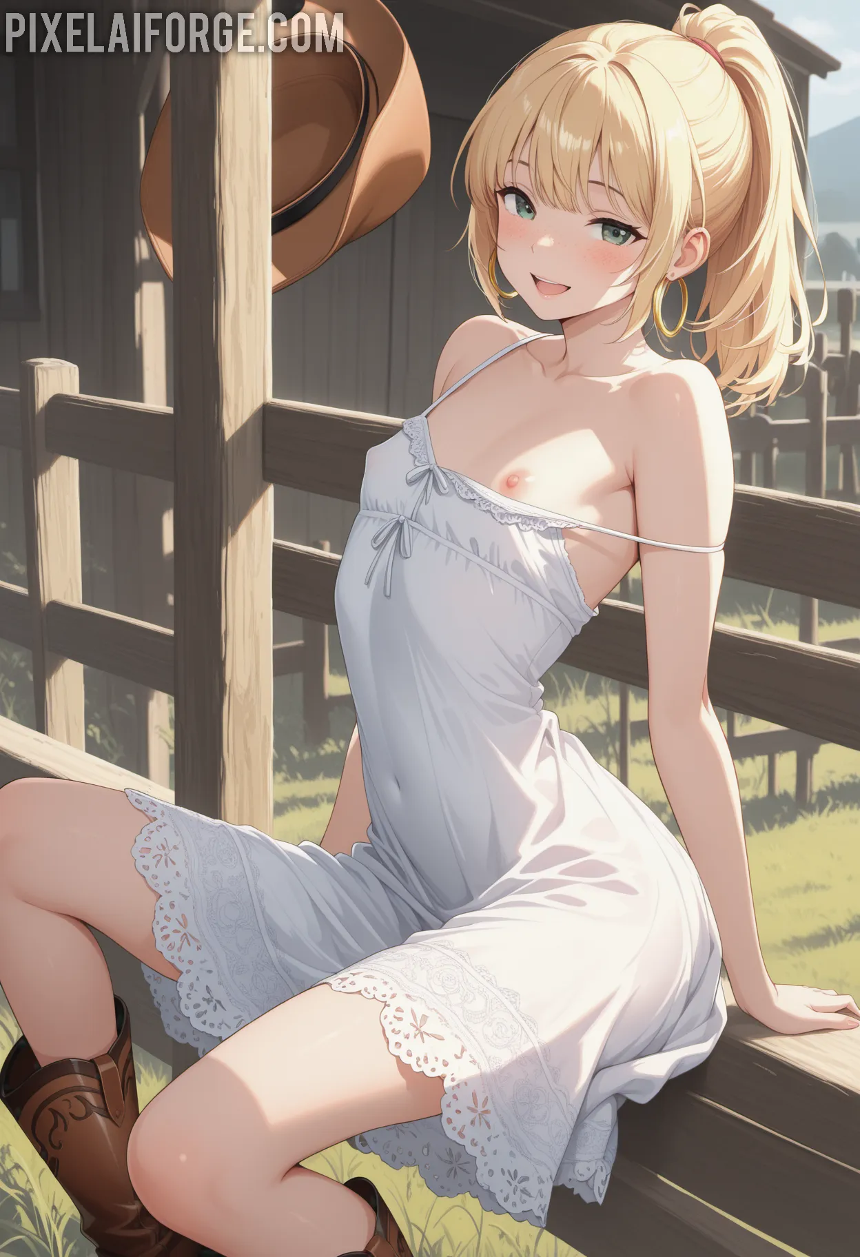 Mujeres-desnudas-Cathy-y-su-cono-sabroso_6