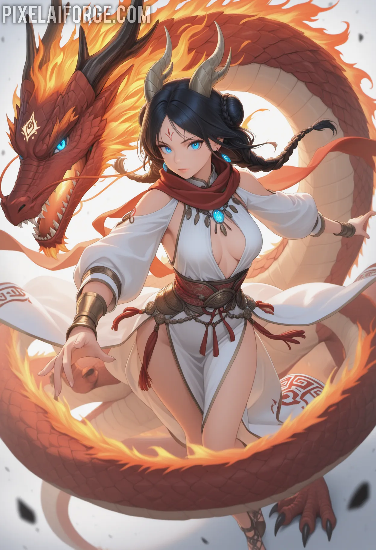 Mujeres-desnudas-Cathy-y-su-cono-sabroso_9