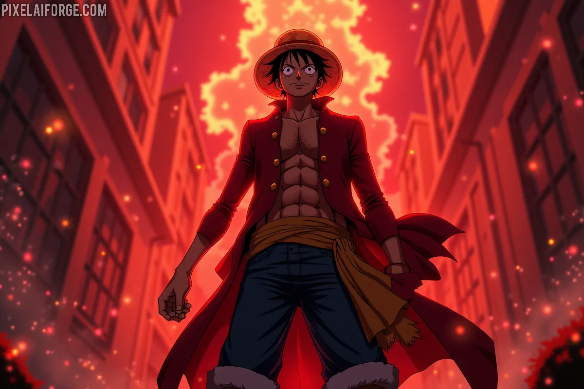 Mujeres-desnudas-Celia-y-su-cono-rosa-sabroso_1