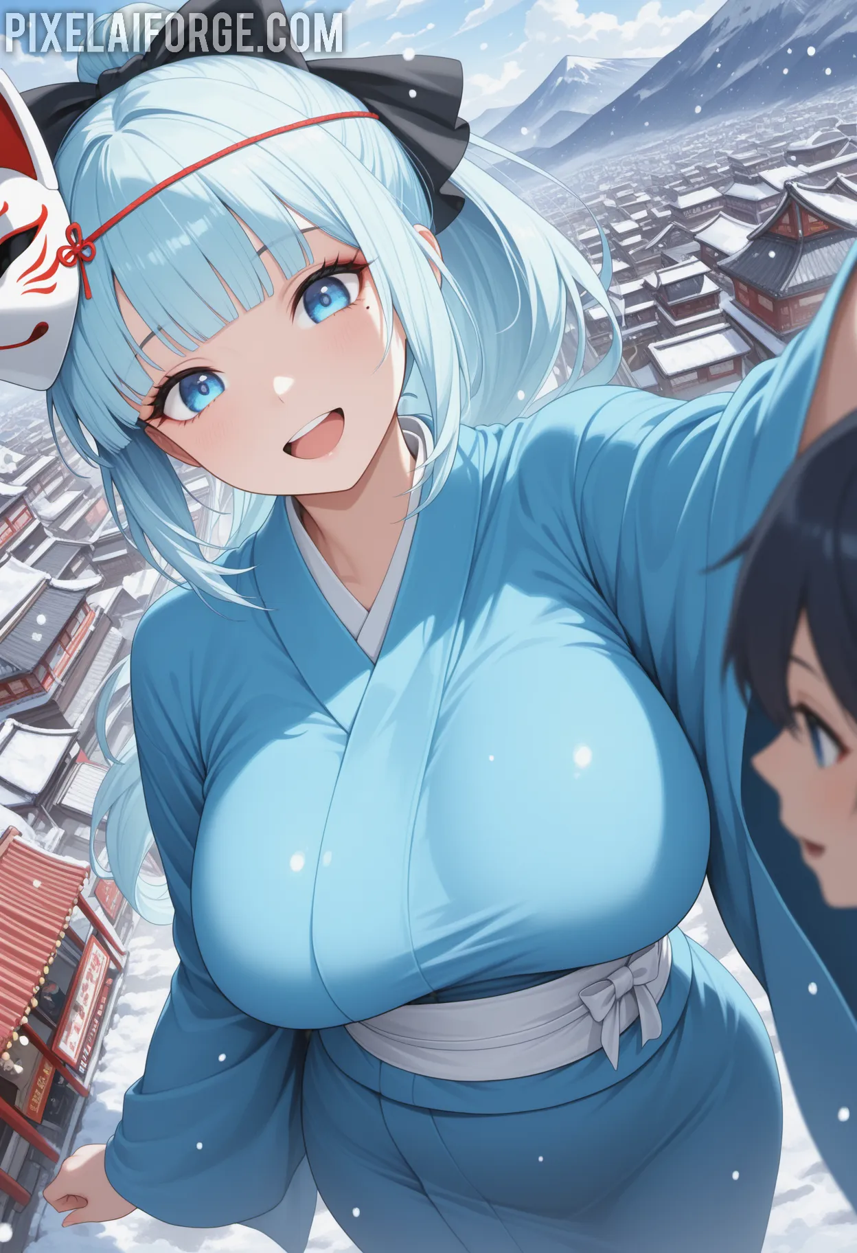 Mujeres-desnudas-Celia-y-su-cono-rosa-sabroso_4