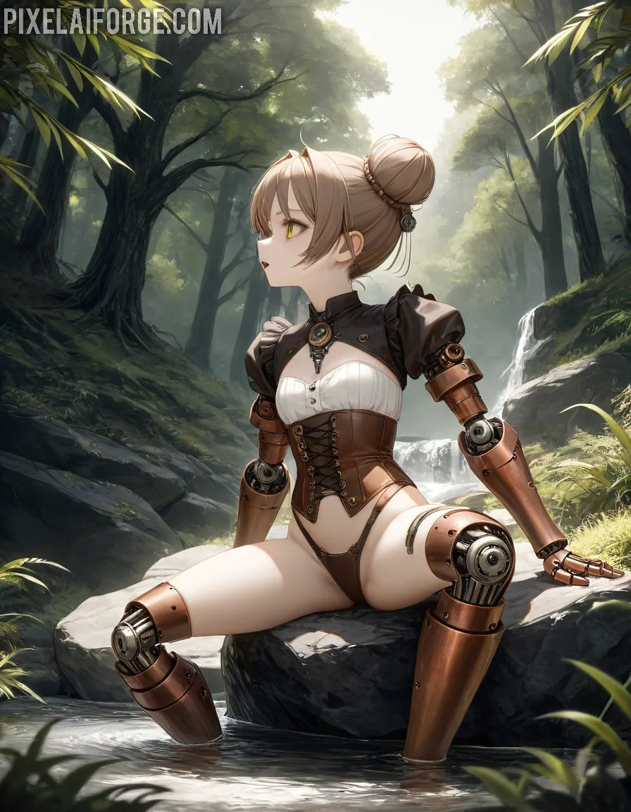 Mujeres-desnudas-Celia-y-su-cono-rosa-sabroso_7