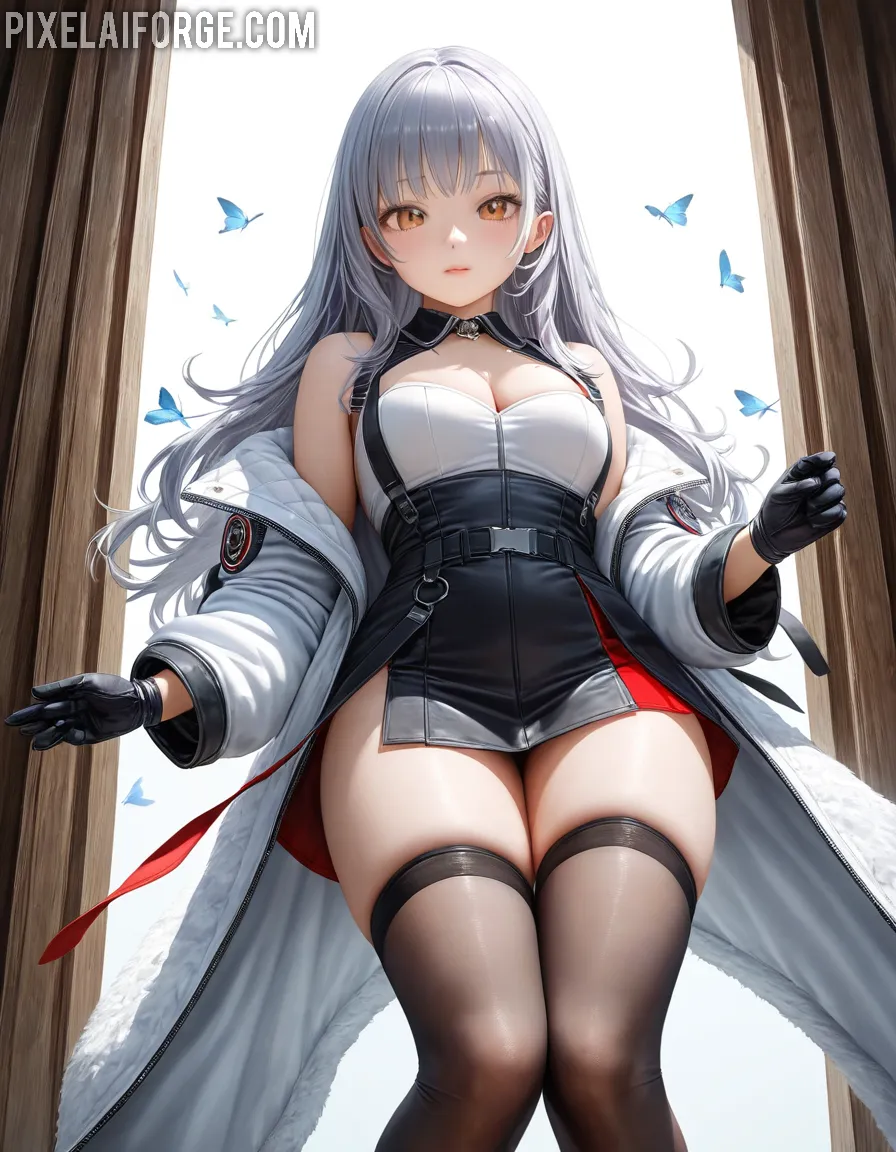 Mujeres-desnudas-Celia-y-su-cono-rosa-sabroso_8