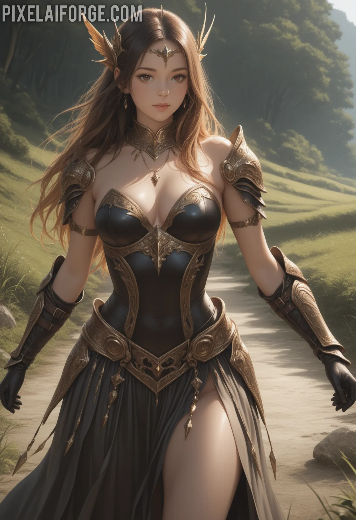 Mujeres-desnudas-Celia-y-su-cono-rosa-sabroso_9