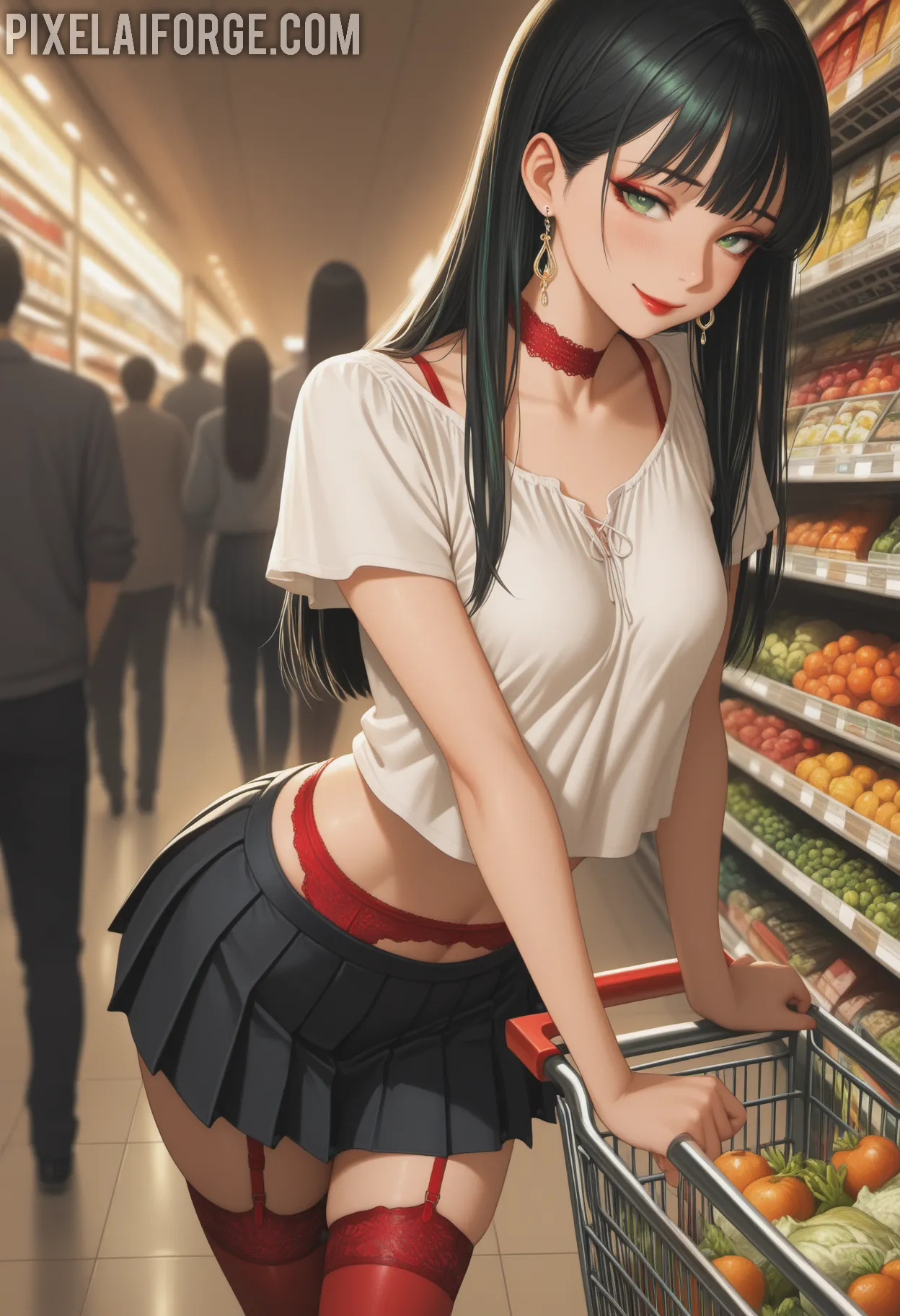 Mujeres-desnudas-Chiara-desnuda-en-secreto_2