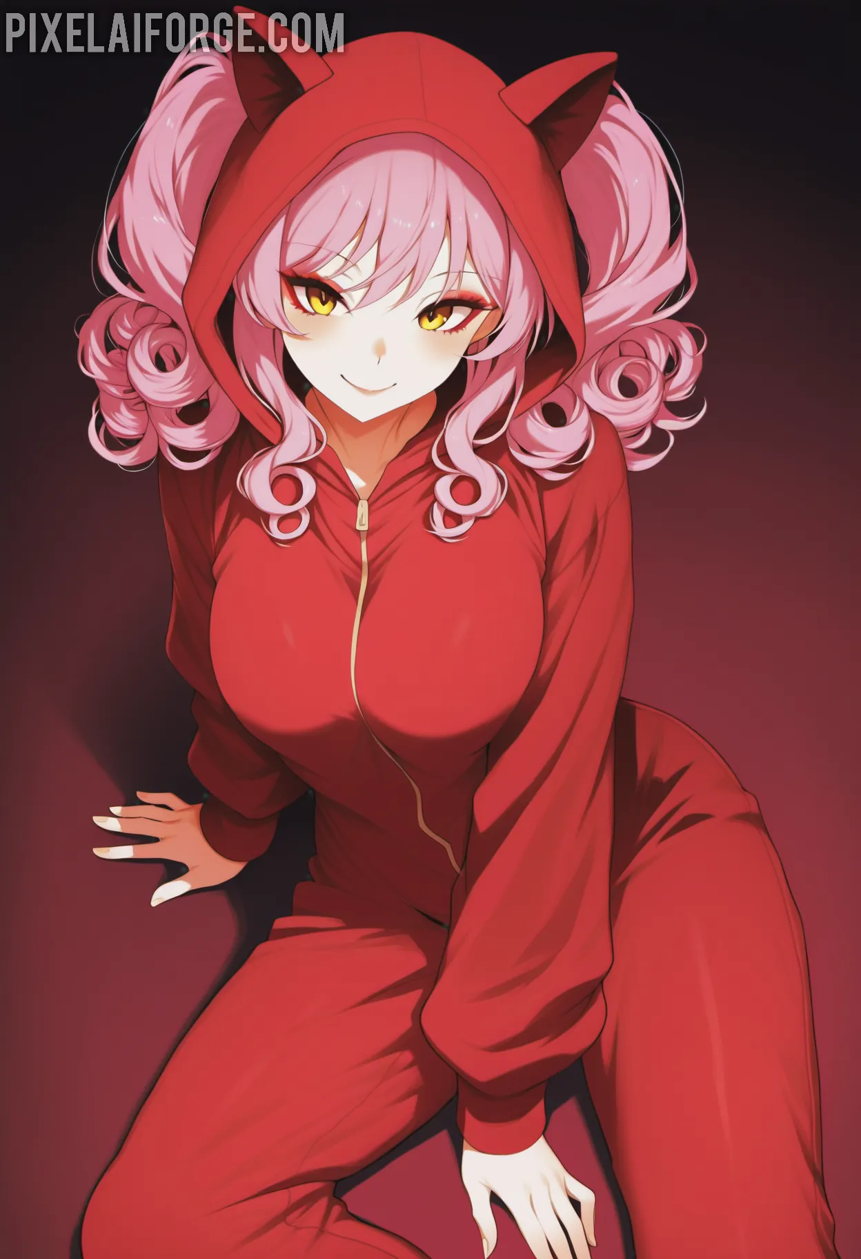 Mujeres-desnudas-Chiara-desnuda-en-secreto_3