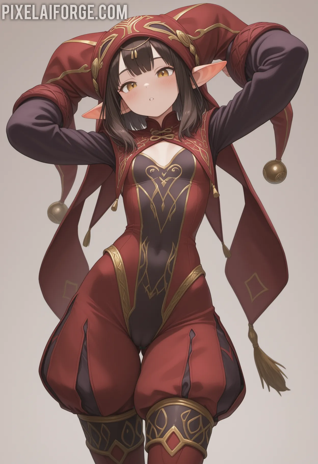 Mujeres-desnudas-Chiara-desnuda-en-secreto_4