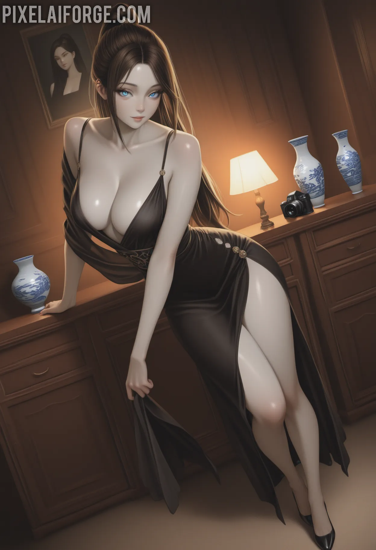 Mujeres-desnudas-Chiara-desnuda-en-secreto_7