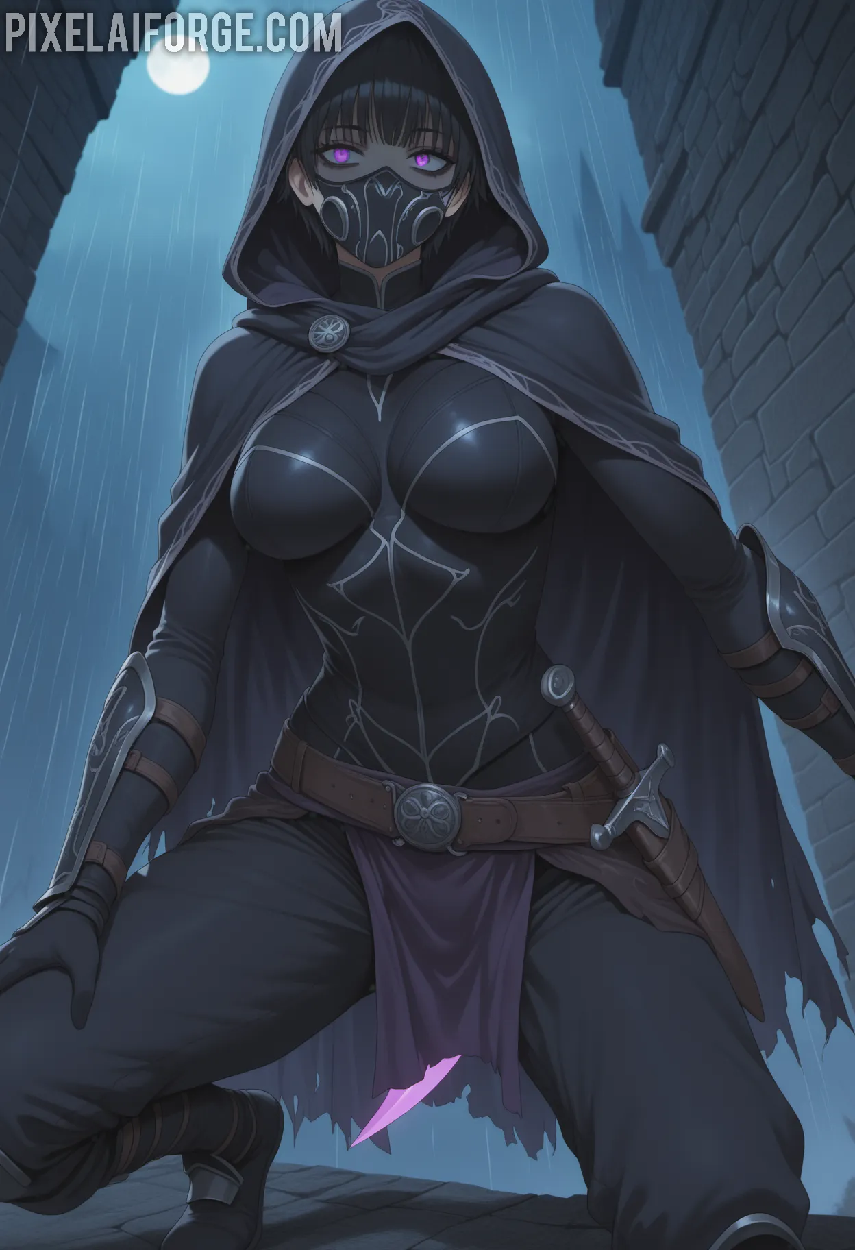 Mujeres-desnudas-Chiara-desnuda-en-secreto_9