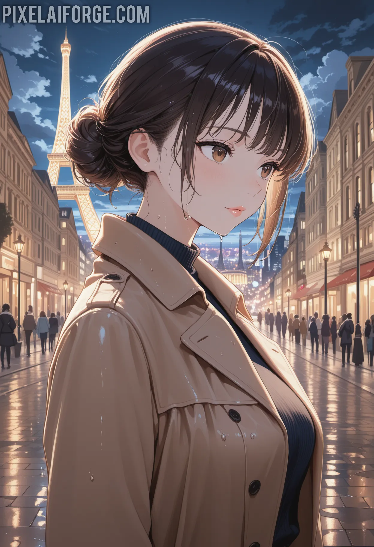 Mujeres-desnudas-Corinna-desnuda-entre-los-manzanos_1