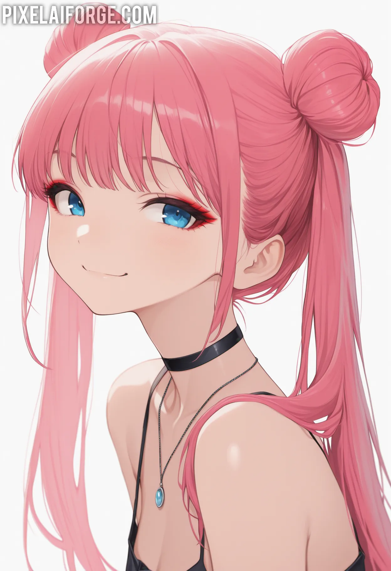 Mujeres-desnudas-Corinna-y-Kinga-amigas-con-derecho_2