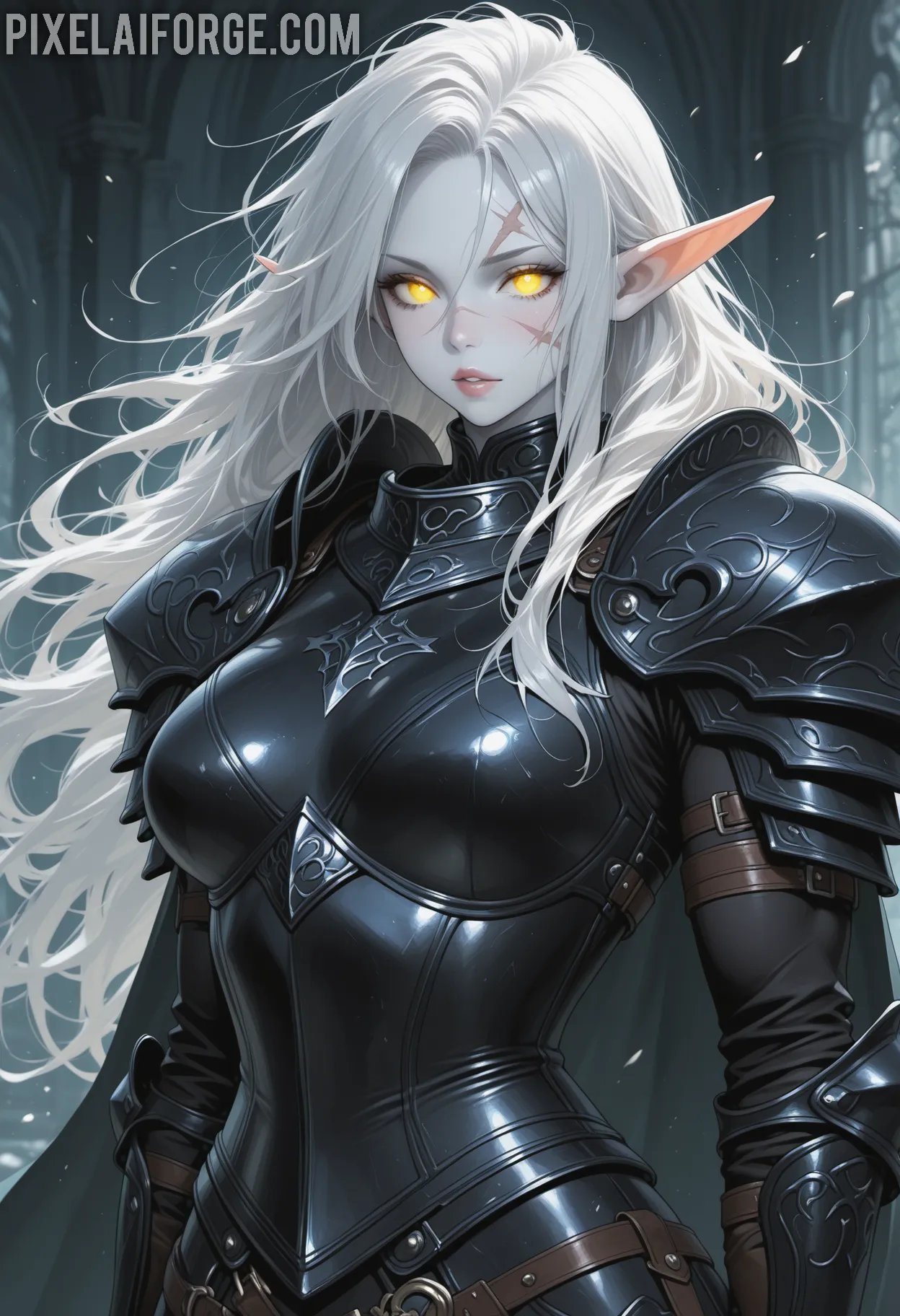 Mujeres-desnudas-Corinna-y-Kinga-amigas-con-derecho_5