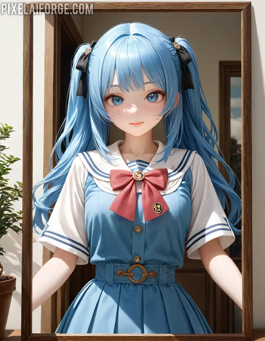 Mujeres-desnudas-Corinna-y-Kinga-amigas-con-derecho_6