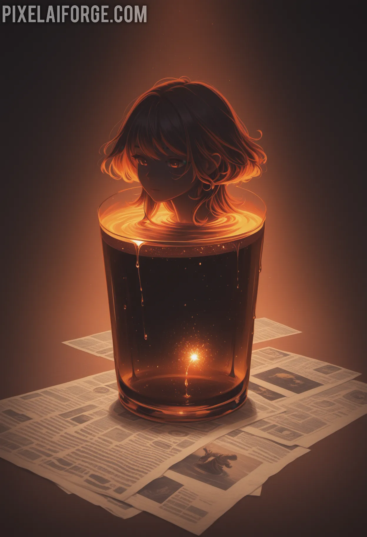 Mujeres-desnudas-Corinna-y-Kinga-amigas-con-derecho_7