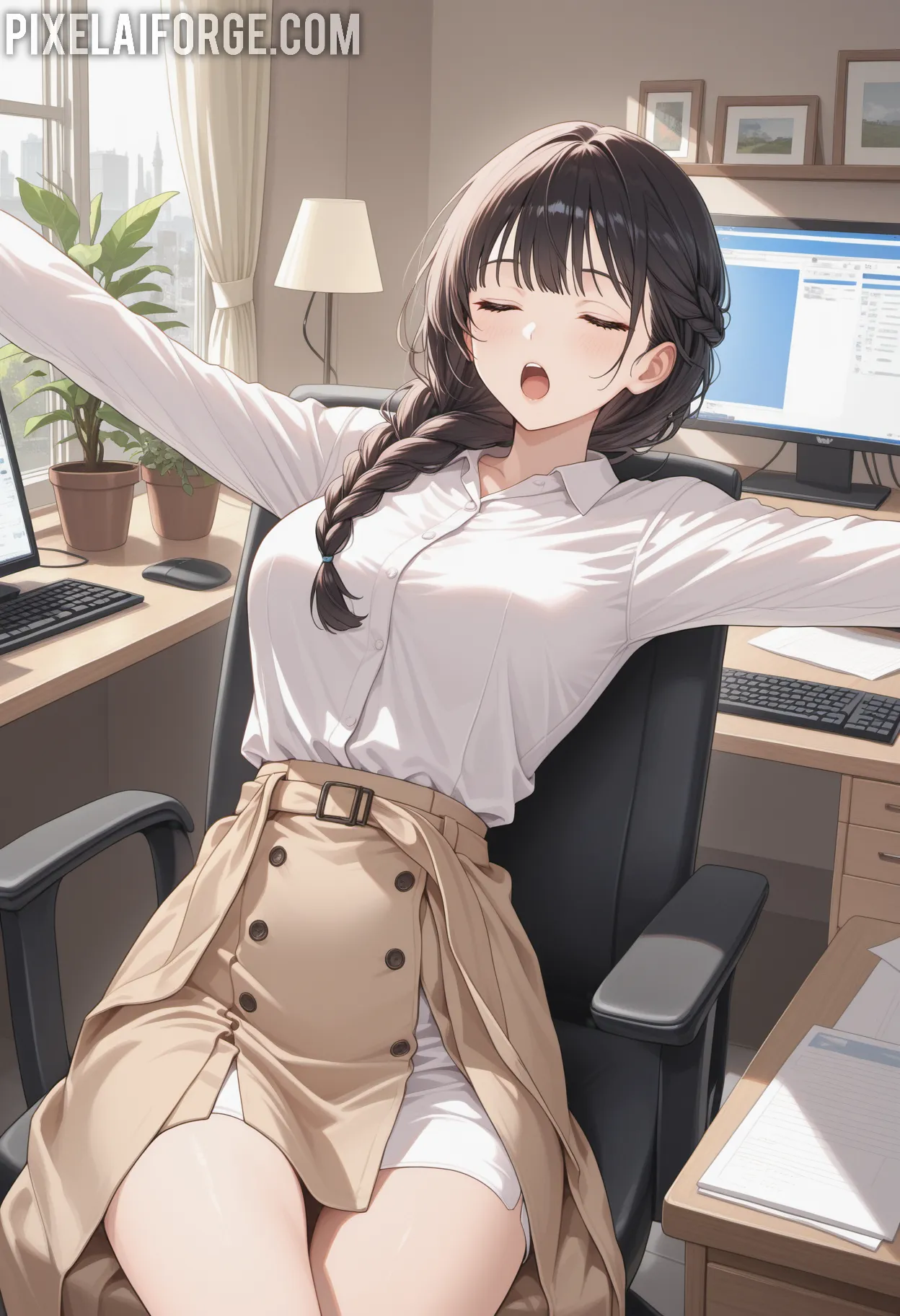 Mujeres-desnudas-Corinna-y-Kinga-amigas-con-derecho_8