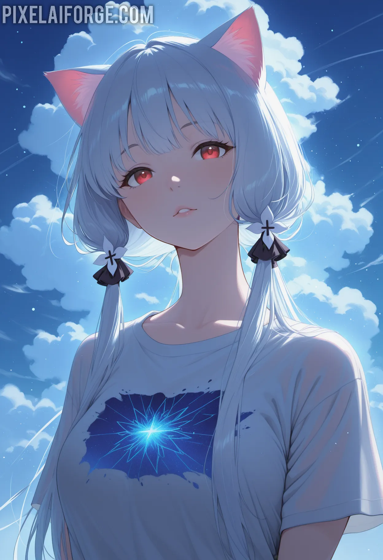 Mujeres-desnudas-Corinna-y-Kinga-amigas-con-derecho_9