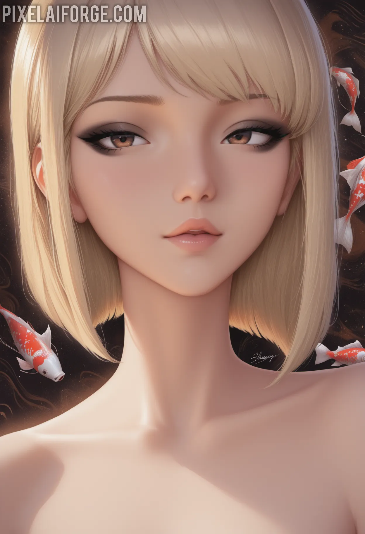 Mujeres-desnudas-Daisy-una-tarde-al-desnudo_5