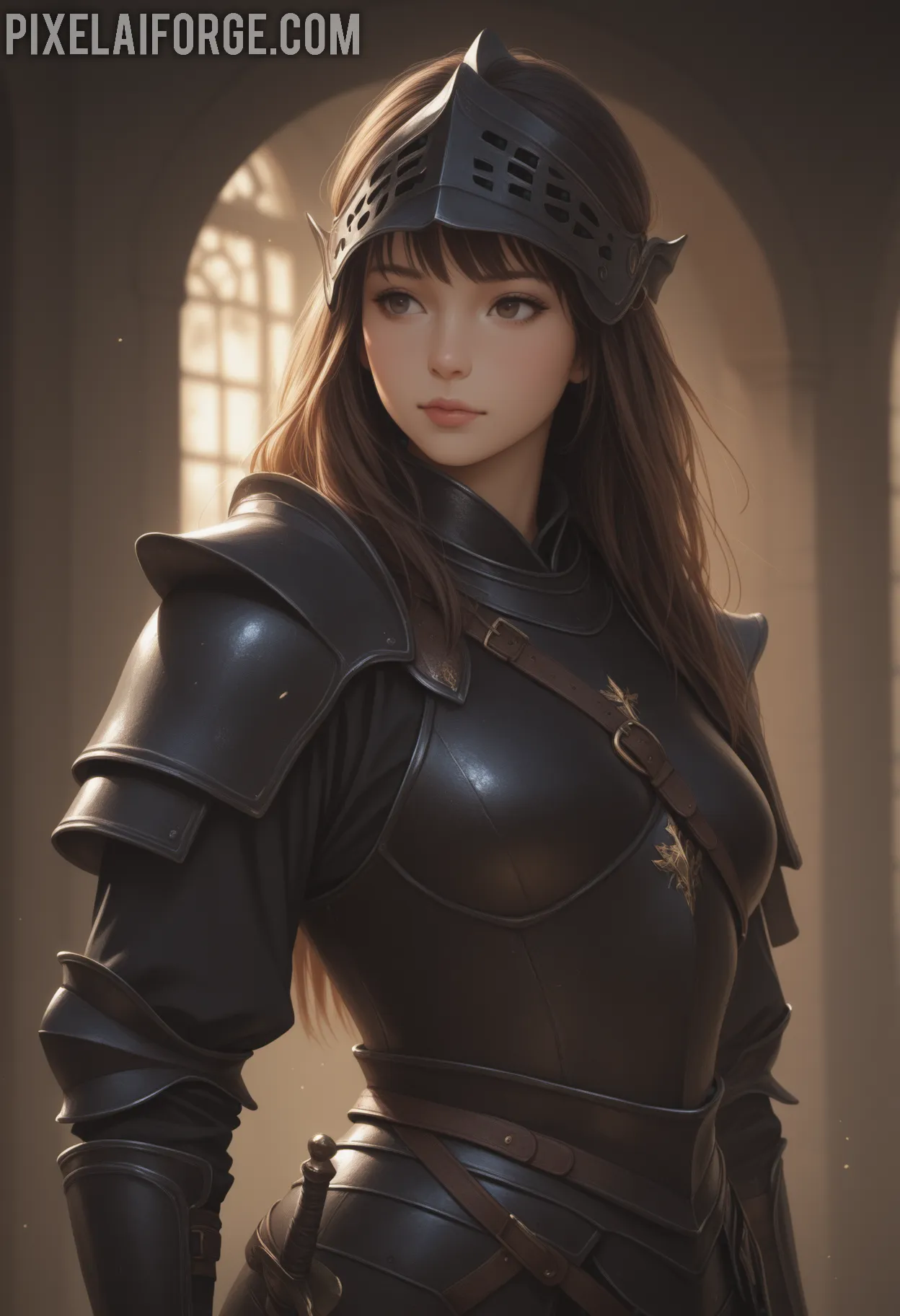 Mujeres-desnudas-Daisy-una-tarde-al-desnudo_7