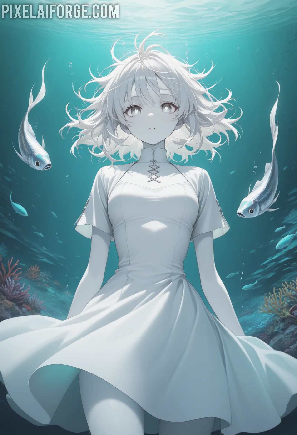 Mujeres-desnudas-Daisy-una-tarde-al-desnudo_9