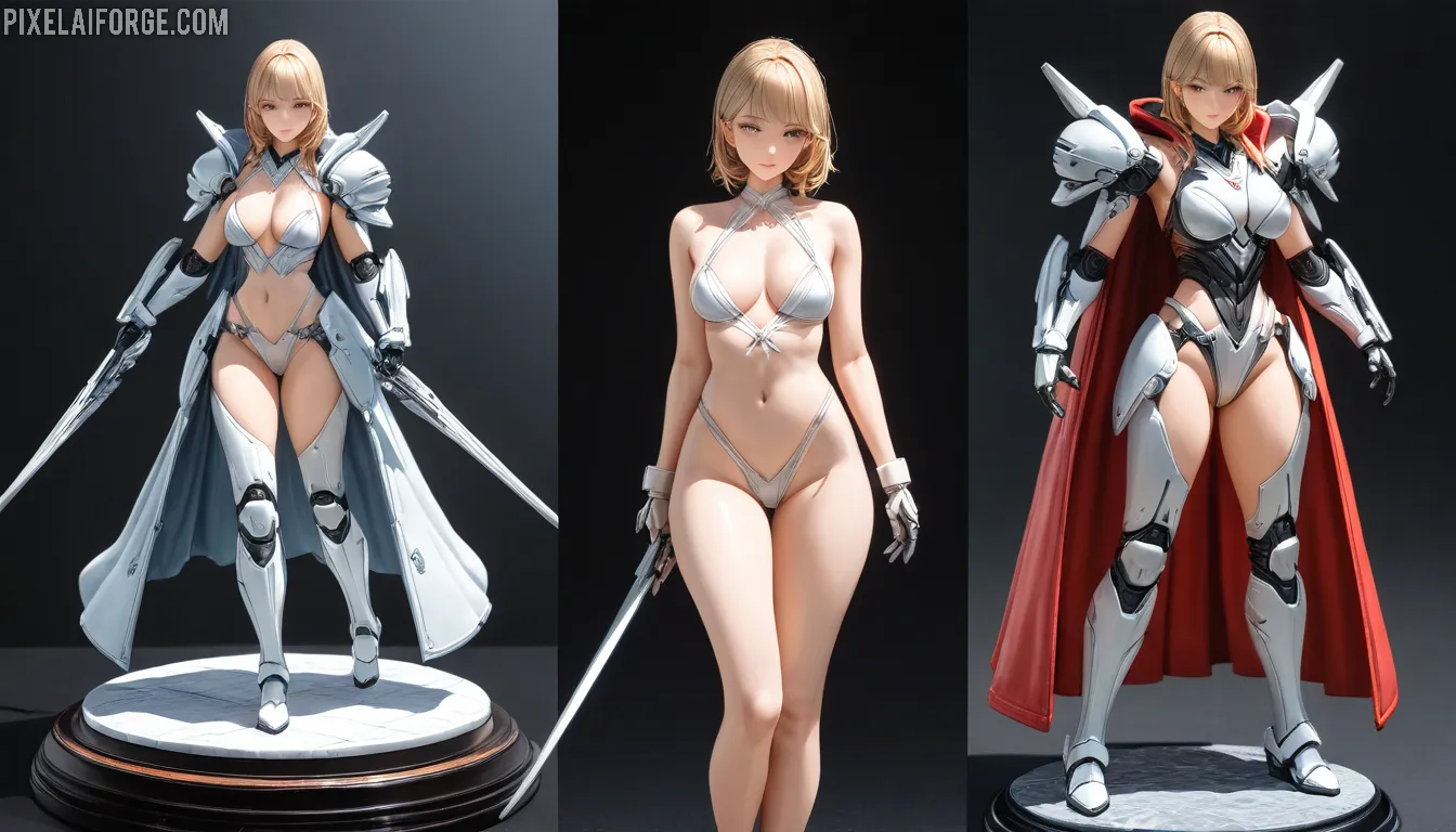 Mujeres-desnudas-Danica-sola-en-casa_1