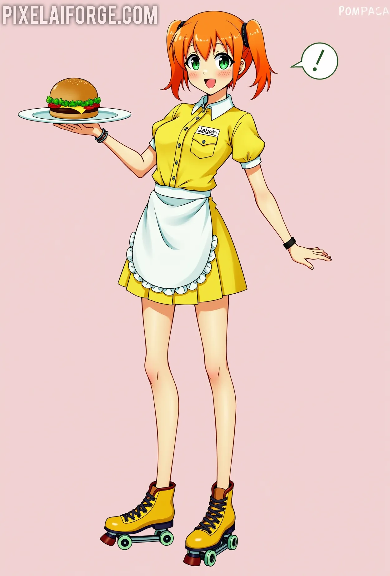 Mujeres-desnudas-Danica-sola-en-casa_7