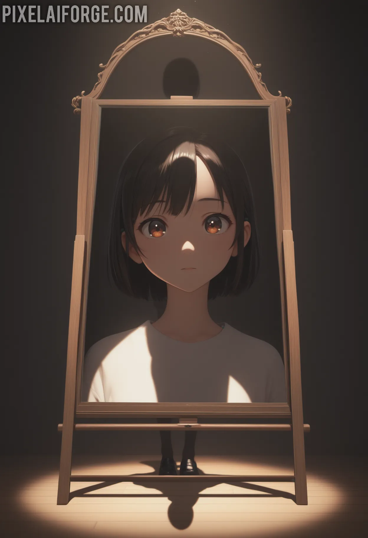 Mujeres-desnudas-Dante-caliente-y-sola_1