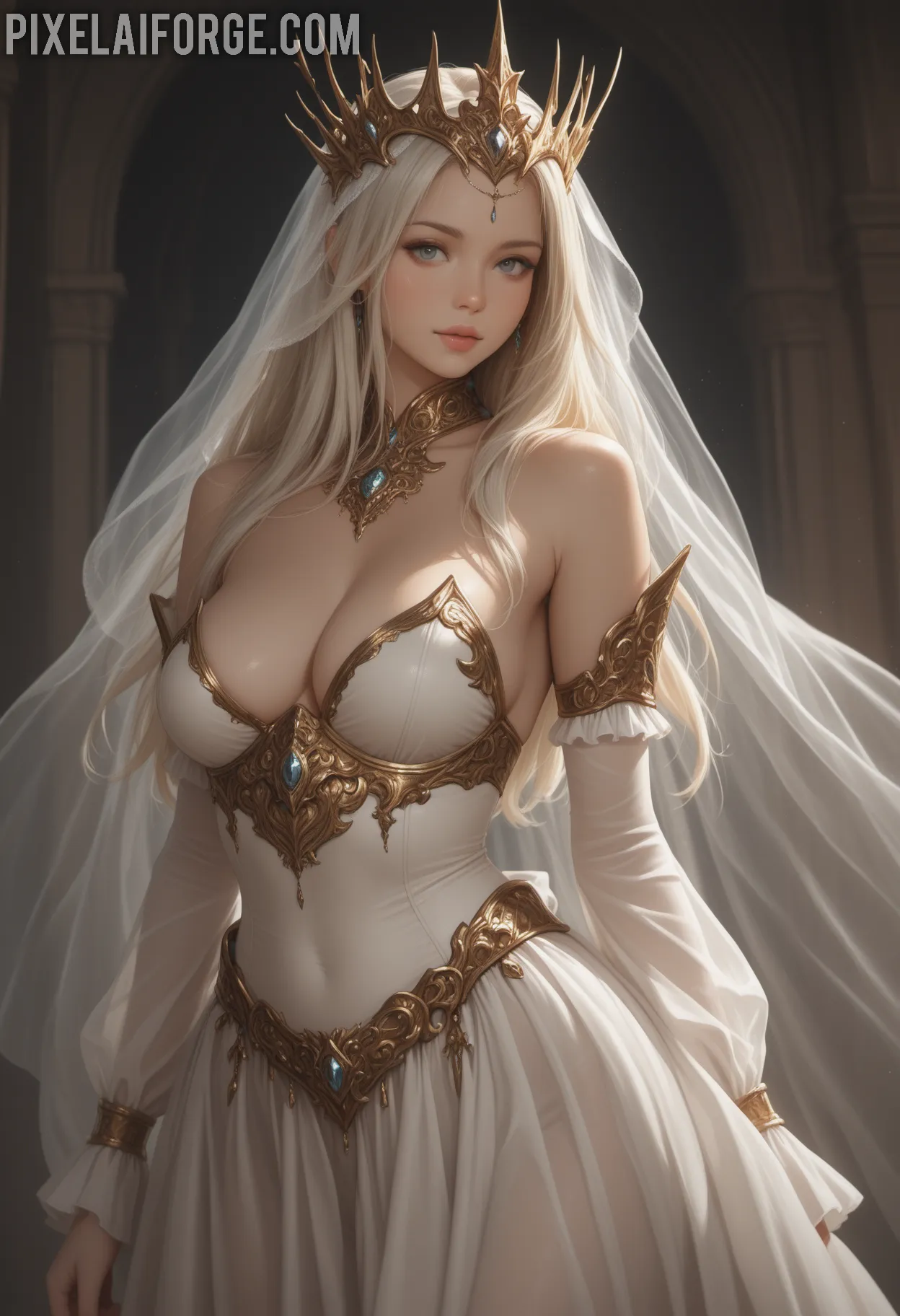 Mujeres-desnudas-Dante-caliente-y-sola_3