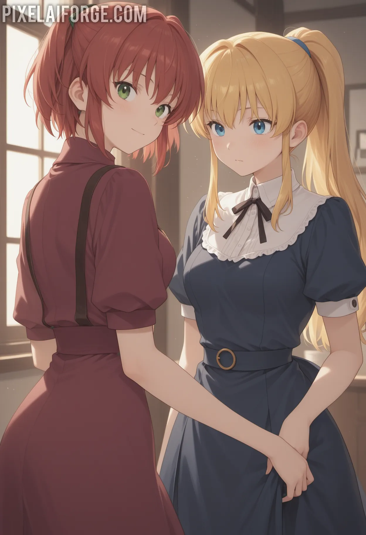 Mujeres-desnudas-Dante-caliente-y-sola_4