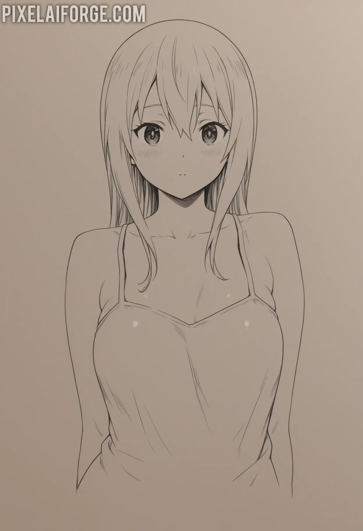 Mujeres-desnudas-Dante-caliente-y-sola_5