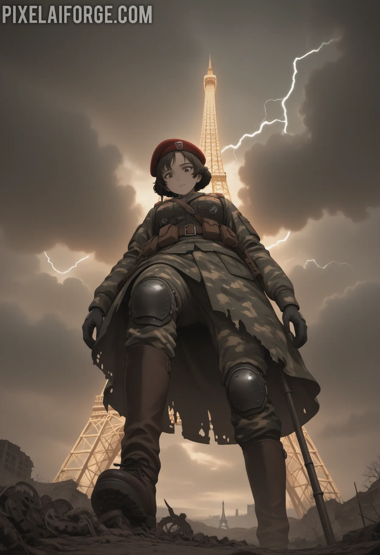 Mujeres-desnudas-Dante-caliente-y-sola_8