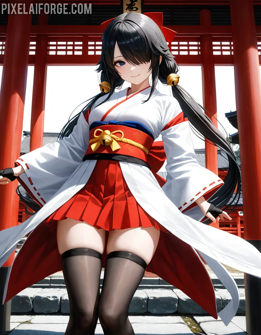 Mujeres-desnudas-Dara-espectacular-desnudo_1