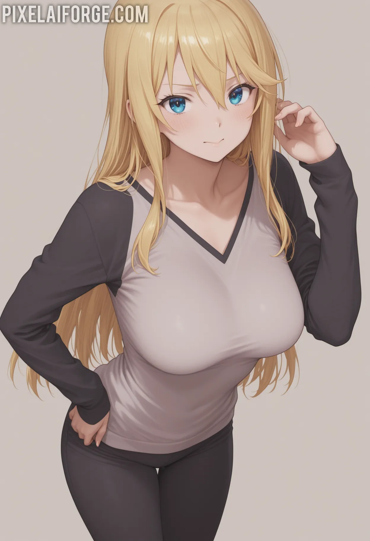 Mujeres-desnudas-Dara-espectacular-desnudo_2